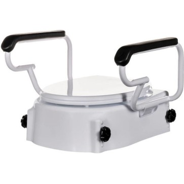 ActionMed 1τμχ NT200AM