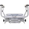 ActionMed 1τμχ NT200AM