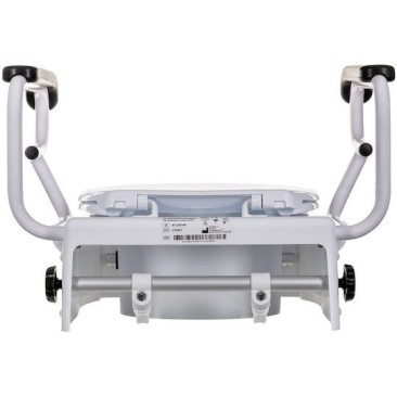 ActionMed 1τμχ NT200AM