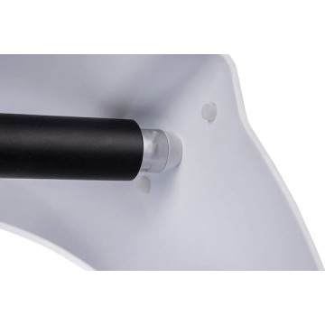 ActionMed 1τμχ NT200AM
