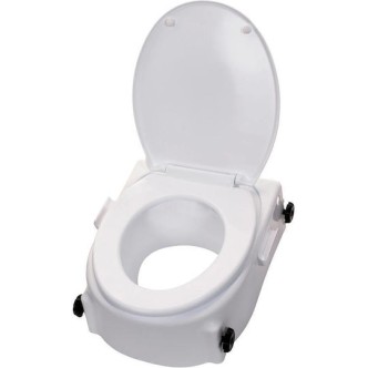 ActionMed 1τμχ NT200AM