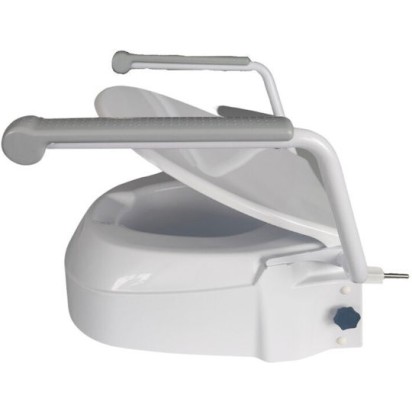 Mobilex 1τμχ