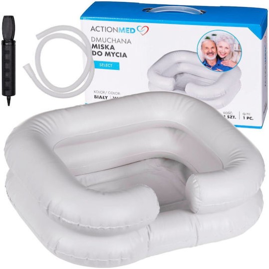 ActionMed 1τμχ PM100AM