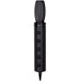 ActionMed 1τμχ PM200AM