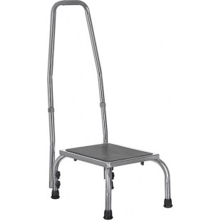 ActionMed Κάθισμα Μπάνιου SW300AM