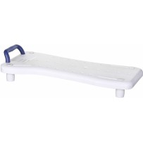 ActionMed Κάθισμα Μπάνιου LW300AM