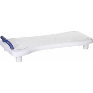 ActionMed Κάθισμα Μπάνιου LW300AM