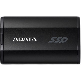 Adata SD810 USB 3.2 Εξωτερικός SSD 500GB 2.5