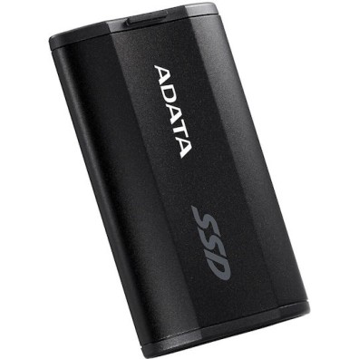Adata SD810 USB 3.2 Εξωτερικός SSD 500GB 2.5