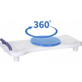 ActionMed 1τμχ LW400AM
