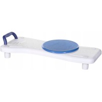 ActionMed 1τμχ LW400AM