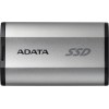 Adata SD810 USB 3.2 Εξωτερικός SSD 500GB 2.5