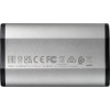 Adata SD810 USB 3.2 Εξωτερικός SSD 500GB 2.5