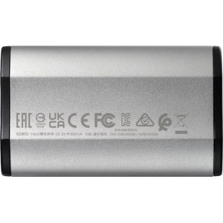 Adata SD810 USB 3.2 Εξωτερικός SSD 500GB 2.5