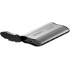 Adata SD810 USB 3.2 Εξωτερικός SSD 500GB 2.5