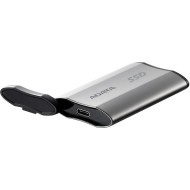 Adata SD810 USB 3.2 Εξωτερικός SSD 500GB 2.5