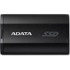 Adata SD810 USB 3.2 Εξωτερικός SSD 1TB 2.5