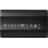 Adata SD810 USB 3.2 Εξωτερικός SSD 1TB 2.5