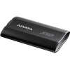 Adata SD810 USB 3.2 Εξωτερικός SSD 1TB 2.5