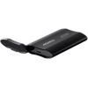 Adata SD810 USB 3.2 Εξωτερικός SSD 1TB 2.5