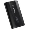 Adata SD810 USB 3.2 Εξωτερικός SSD 1TB 2.5