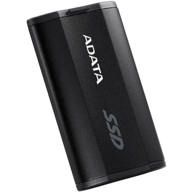 Adata SD810 USB 3.2 Εξωτερικός SSD 1TB 2.5