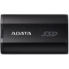 Adata SD810 USB 3.2 Εξωτερικός SSD 4TB 2.5
