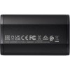 Adata SD810 USB 3.2 Εξωτερικός SSD 4TB 2.5