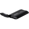 Adata SD810 USB 3.2 Εξωτερικός SSD 4TB 2.5