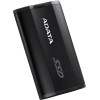 Adata SD810 USB 3.2 Εξωτερικός SSD 4TB 2.5