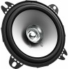 Kenwood Σετ Ηχεία Αυτοκινήτου 4