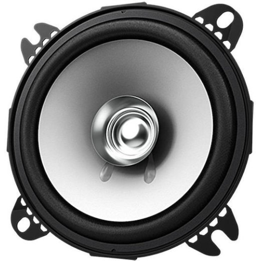 Kenwood Σετ Ηχεία Αυτοκινήτου 4