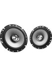 Kenwood Σετ Ηχεία Αυτοκινήτου 6.5