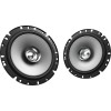 Kenwood Σετ Ηχεία Αυτοκινήτου 6.5