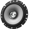 Kenwood Σετ Ηχεία Αυτοκινήτου 6.5