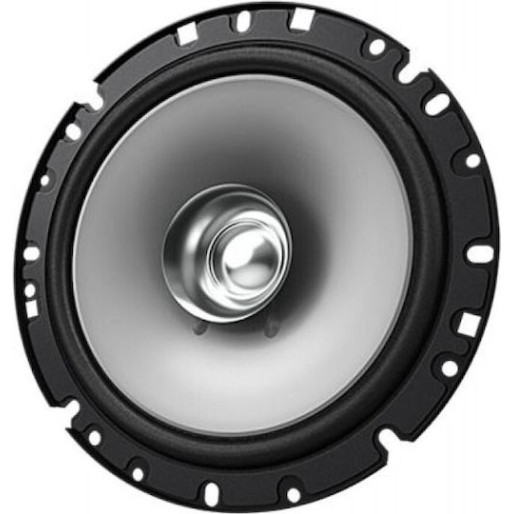 Kenwood Σετ Ηχεία Αυτοκινήτου 6.5