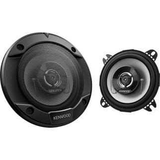 Kenwood KFC-S1066 Σετ Ηχεία Αυτοκινήτου 4