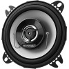 Kenwood KFC-S1066 Σετ Ηχεία Αυτοκινήτου 4