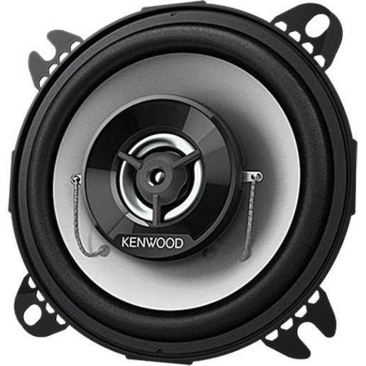 Kenwood KFC-S1066 Σετ Ηχεία Αυτοκινήτου 4