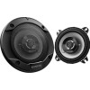 Kenwood KFC-S1066 Σετ Ηχεία Αυτοκινήτου 4