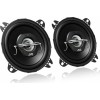 JVC CS-J420X Σετ Ηχεία Αυτοκινήτου 4