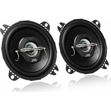 JVC CS-J420X Σετ Ηχεία Αυτοκινήτου 4