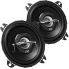 JVC CS-J420X Σετ Ηχεία Αυτοκινήτου 4
