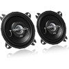 JVC CS-J420X Σετ Ηχεία Αυτοκινήτου 4