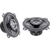 JVC CS-J420X Σετ Ηχεία Αυτοκινήτου 4