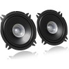 JVC CS-J510X Σετ Ηχεία Αυτοκινήτου 5.25