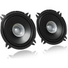 JVC CS-J510X Σετ Ηχεία Αυτοκινήτου 5.25