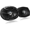 JVC CS-J6930 Σετ Ηχεία Αυτοκινήτου 6x9