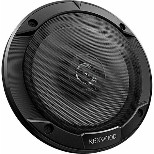 Kenwood KFC-S1766 Σετ Ηχεία Αυτοκινήτου 6.5