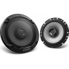 Kenwood KFC-S1766 Σετ Ηχεία Αυτοκινήτου 6.5